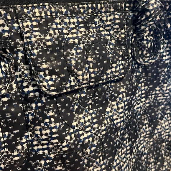 Marc Jacobs computer bag - Picture 5 of 7